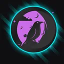 Raven's Room