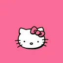 /hellowkitty