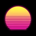 Retrowave Zone
