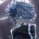 atrix pv