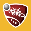 Ranked Spike Rush