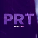 PrimeTime