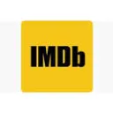 Official IMDb™