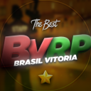 © Brasil Vitoria Roleplay icon
