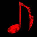 The Maretu Fanclub Discord Server Icon