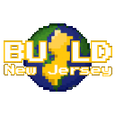 Build New Jersey