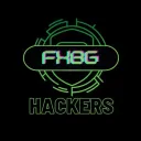 FXBG Hackers