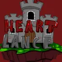 HeartLance
