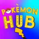Pokemon Hub