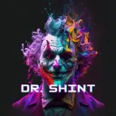 Mausoléu do Shint