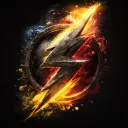 Speed Force