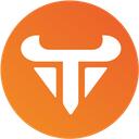 Centro de Tradeo Discord Server Icon