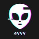 𝔸𝕝𝕚𝕖𝕟𝕤 | DISBOARD: Discord Server List