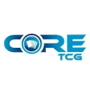 Core TCG Server
