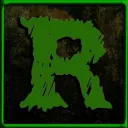 Remnant DayZ Server