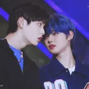yeonbin's third wheelers