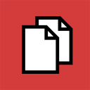 SZABLONY SERWERÓW – Udostępnij swój serwer! icon