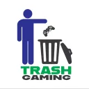 Trash Gaming