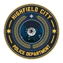 Highfield City Police Department
