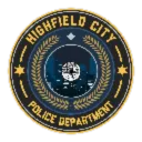 Highfield City Police Department