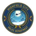 Highfield City Police Department