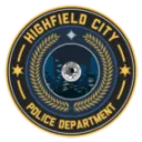 Highfield City Police Department