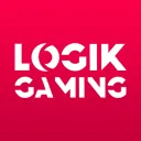 Logik Gaming Servers