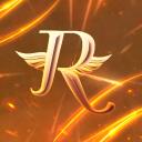 RealMU Official icon