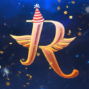 RealMU Official icon