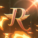 RealMU Official icon