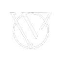 Singularity Records's icon