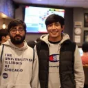 UIC Smash Ultimate