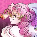 Discovery icon for Demon Slayer Corps Discord server