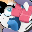 Castelia