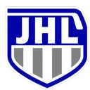Junior Hockey League - Est. 2014