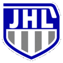 Junior Hockey League - Est. 2014