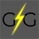 GeekZap Games