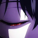 Eternal.Inc Discord Server Icon