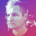 Caleb Joye Music - Germany