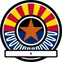 Arizona Riichi Mahjong