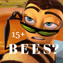 báŽ¬áŽ¬s? 15+ Server Icon