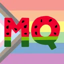 The MQ