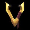 ⚔Valor