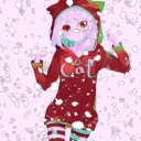 ANIME AND COSPLAY CHAT AND SHARE's icon