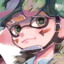 PACAO CUP2(EFブロック)