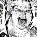 遊戲維基群