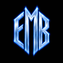 Embassy Roleplay
