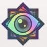 Orion Discord Server Icon