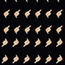 CALL do Lukz