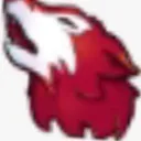 Serveur de XxNinjaxX